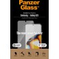 PanzerGlass Samsung Galaxy S23 PanzerGlass Samsung Galaxy S23